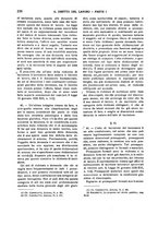 giornale/CFI0351628/1940/unico/00000296