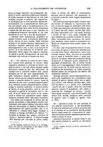 giornale/CFI0351628/1940/unico/00000297