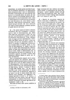 giornale/CFI0351628/1940/unico/00000298