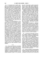 giornale/CFI0351628/1940/unico/00000300