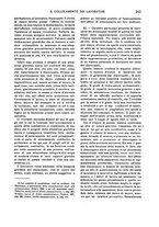 giornale/CFI0351628/1940/unico/00000301