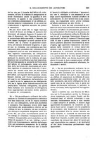 giornale/CFI0351628/1940/unico/00000303