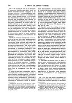 giornale/CFI0351628/1940/unico/00000304