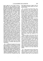 giornale/CFI0351628/1940/unico/00000305