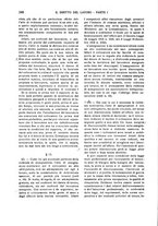 giornale/CFI0351628/1940/unico/00000306