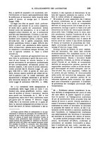 giornale/CFI0351628/1940/unico/00000307