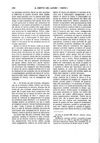 giornale/CFI0351628/1940/unico/00000308