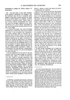 giornale/CFI0351628/1940/unico/00000309