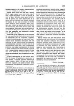 giornale/CFI0351628/1940/unico/00000311