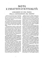 giornale/CFI0351628/1940/unico/00000312