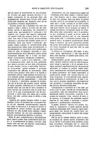 giornale/CFI0351628/1940/unico/00000313