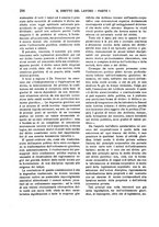 giornale/CFI0351628/1940/unico/00000314