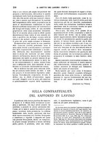 giornale/CFI0351628/1940/unico/00000316