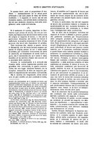 giornale/CFI0351628/1940/unico/00000317