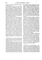 giornale/CFI0351628/1940/unico/00000318