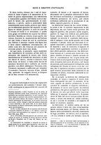 giornale/CFI0351628/1940/unico/00000319