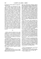 giornale/CFI0351628/1940/unico/00000320