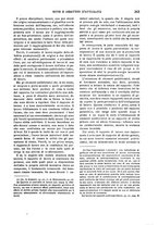 giornale/CFI0351628/1940/unico/00000321