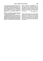 giornale/CFI0351628/1940/unico/00000323