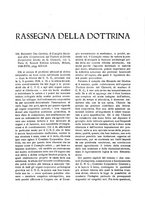 giornale/CFI0351628/1940/unico/00000324