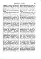 giornale/CFI0351628/1940/unico/00000325