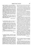 giornale/CFI0351628/1940/unico/00000327