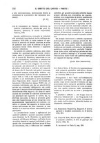 giornale/CFI0351628/1940/unico/00000328