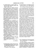 giornale/CFI0351628/1940/unico/00000329