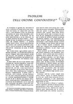 giornale/CFI0351628/1940/unico/00000335