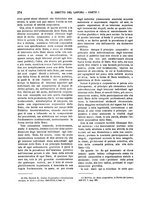 giornale/CFI0351628/1940/unico/00000336