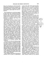 giornale/CFI0351628/1940/unico/00000337