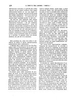 giornale/CFI0351628/1940/unico/00000338