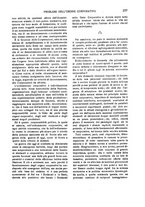 giornale/CFI0351628/1940/unico/00000339