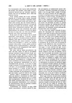 giornale/CFI0351628/1940/unico/00000340