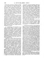 giornale/CFI0351628/1940/unico/00000346