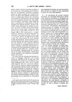 giornale/CFI0351628/1940/unico/00000348