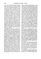 giornale/CFI0351628/1940/unico/00000350