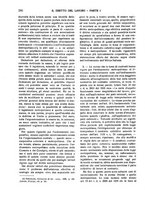 giornale/CFI0351628/1940/unico/00000352