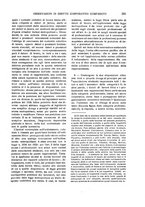 giornale/CFI0351628/1940/unico/00000353