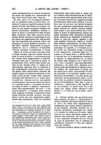 giornale/CFI0351628/1940/unico/00000354