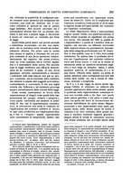 giornale/CFI0351628/1940/unico/00000355