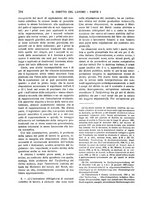 giornale/CFI0351628/1940/unico/00000356