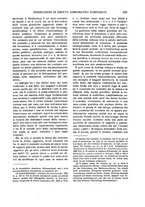 giornale/CFI0351628/1940/unico/00000357