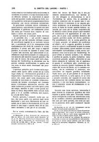 giornale/CFI0351628/1940/unico/00000358