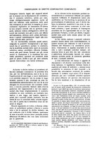 giornale/CFI0351628/1940/unico/00000359