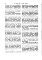 giornale/CFI0351628/1940/unico/00000360