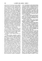 giornale/CFI0351628/1940/unico/00000362