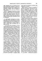 giornale/CFI0351628/1940/unico/00000363