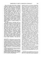 giornale/CFI0351628/1940/unico/00000365