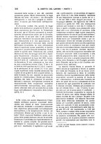 giornale/CFI0351628/1940/unico/00000368